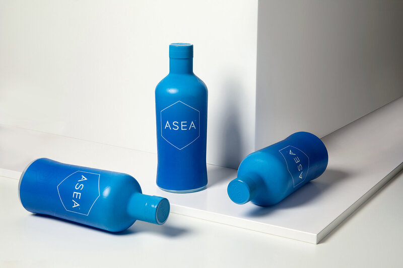 asea podvod